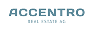 ACCENTRO, Real Estate AG