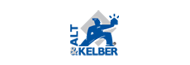 LOGO Alt & Kelber