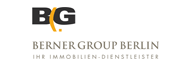 LOGO Berner Group