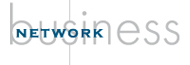 LOGO Business Network