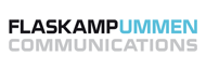 Flaskamp Ummen AG