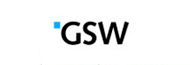 LOGO GSW