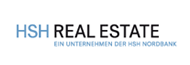 LOGO HSH Nordbank