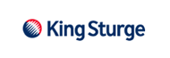 LOGO King Sturge