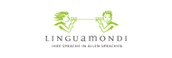 LOGO Linguamondi