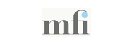 LOGO mfi