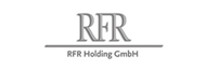LOGO RFR