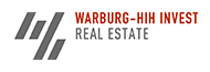 Warburg-HIH Invest Real Estate